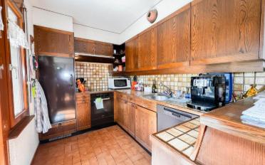 Villa 5.5 pièces - image - 8