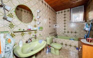 Villa 5.5 pièces - image - 11