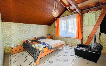 Villa 5.5 pièces - image - 13