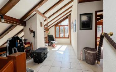 Villa 5.5 pièces - image - 12