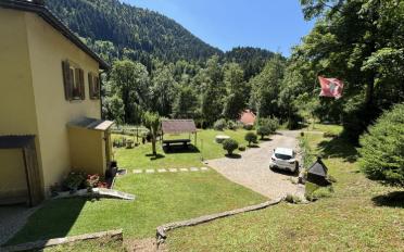 Villa 4.5 Zimmer - image - 6