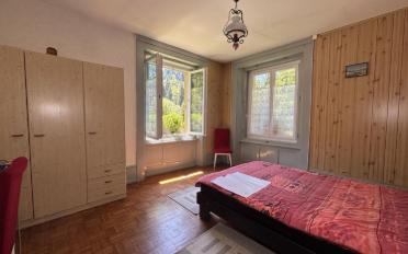 Villa 4.5 Zimmer - image - 12