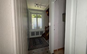 Villa 4.5 Zimmer - image - 10