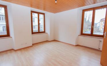 Wohnung 2.5 Zimmer - image - 4