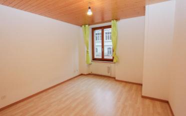 Wohnung 2.5 Zimmer - image - 6