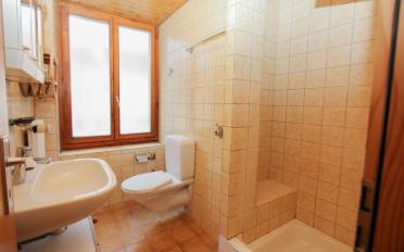 Wohnung 2.5 Zimmer - image - 10