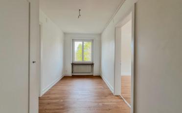 Appartement 2.5 pièces - image - 3