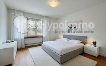 Appartement 2.5 pièces - image - 1