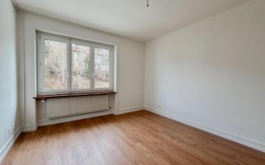 Appartement 2.5 pièces - image - 5