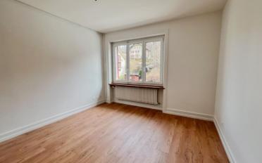 Appartement 2.5 pièces - image - 6