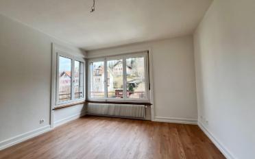 Appartement 2.5 pièces - image - 7