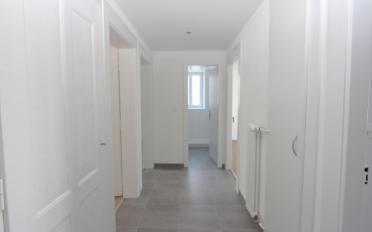 Appartement 3 pièces - image - 6