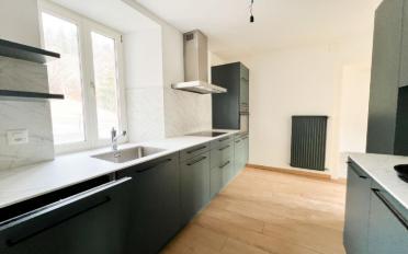 Apartment 5 rooms - image - 4