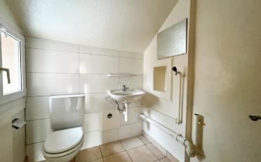 Apartment 5 rooms - image - 10