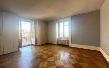 Appartement 3 pièces - image - 2