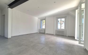 Apartment 2 rooms - image - 4