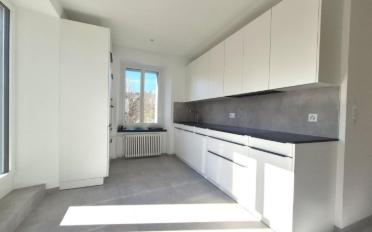 Apartment 2 rooms - image - 2