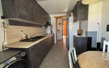 Appartement 3.5 pièces - image - 6