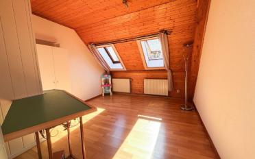 Appartement 3.5 pièces - image - 9