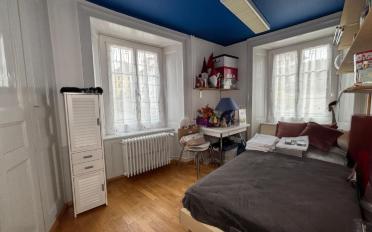 Immeuble résidentiel 10 pièces - image - 12