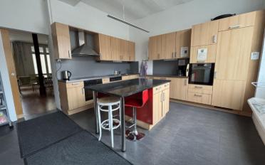 Mixed use property - image - 2