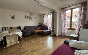 Mixed use property - image - 7