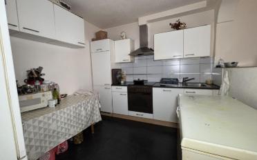 Mixed use property - image - 8