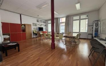 Mixed use property - image - 5