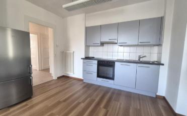 Appartement 3 pièces - image - 2