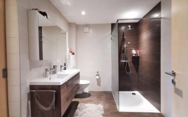 Appartement 4.5 pièces - image - 5