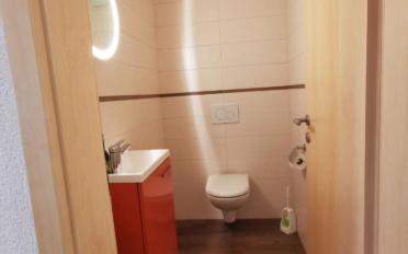 Appartement 4.5 pièces - image - 11