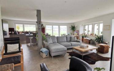 Appartement 4.5 pièces - image - 3