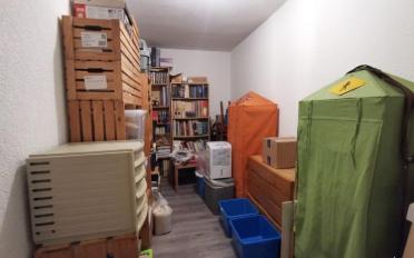 Appartement 4.5 pièces - image - 9