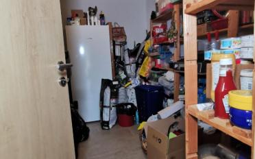 Appartement 4.5 pièces - image - 12