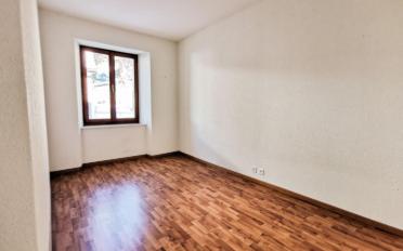 Apartment 4.5 rooms - image - 10