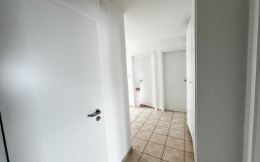 Apartment 3.5 rooms - image - 6