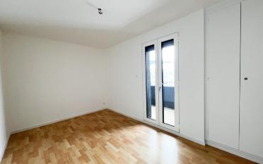 Apartment 3.5 rooms - image - 4