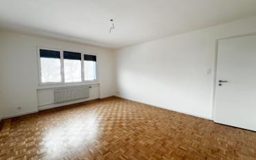 Apartment 3.5 rooms - image - 2