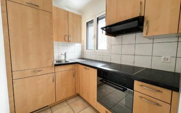 Apartment 3.5 rooms - image - 5