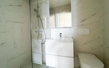 Apartment 3.5 rooms - image - 9