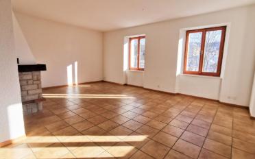 Appartement 4.5 pièces - image - 8