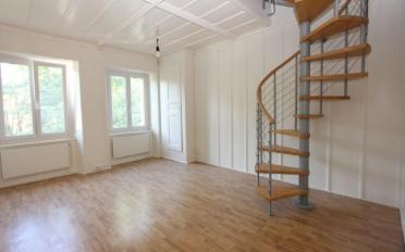 Appartement 3.5 pièces - image - 10