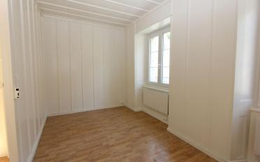 Appartement 3.5 pièces - image - 9
