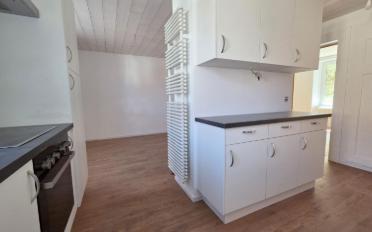Appartement 2.5 pièces - image - 2