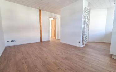Appartement 2.5 pièces - image - 5