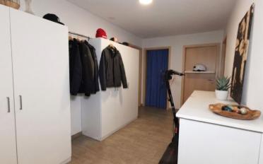 Appartement 4.5 pièces - image - 8