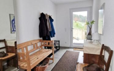 Appartement 4.5 pièces - image - 10