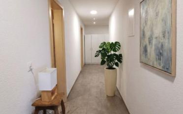 Appartement 4.5 pièces - image - 13
