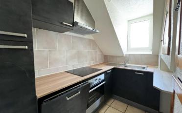 Appartement 4.5 pièces - image - 4