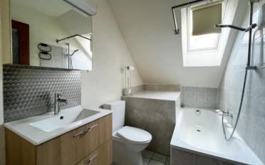 Appartement 4.5 pièces - image - 8